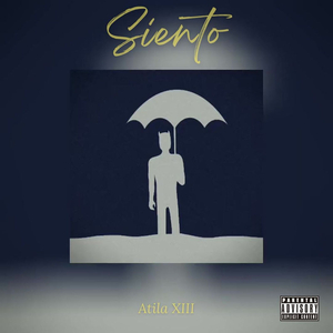 Siento