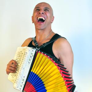 Ni fu ni fa