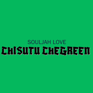 Chisutu Chegreen