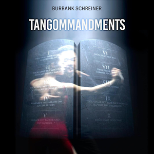 Tangommandments