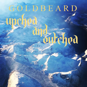 Neon Lights Northern Lights