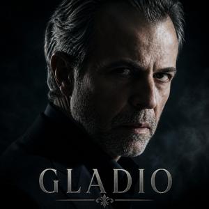 Gladio