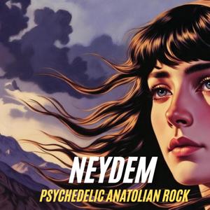 Neydem