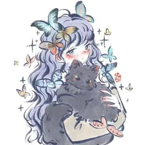 雨眠2