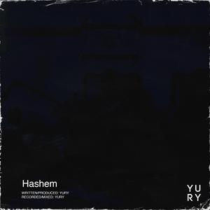 Hashem