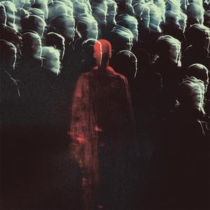 Toxic Remix (feat. Gio) (Slowed & Reverb Version)