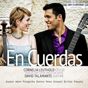 Histoire du Tango: IV. Concert D'aujourd'hui