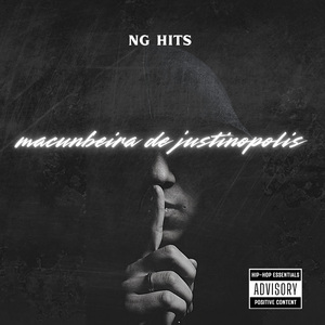 MACUMBEIRA DE JUSTINOPOLIS