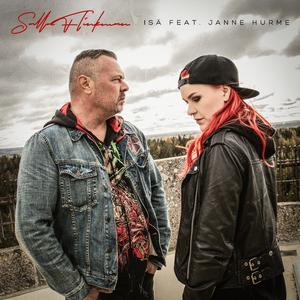 Isä (feat. Janne Hurme)