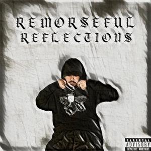 Check (feat. Brian Flores)