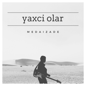Yaxci Olar