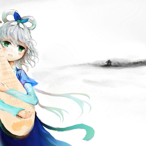 高三的幸福理论