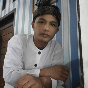 Terpanah Asmara (Live)