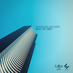 Supermode (Original Mix)