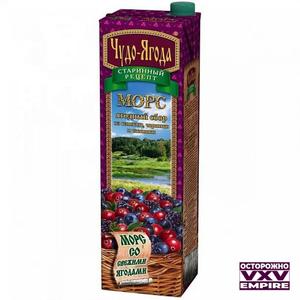 шампейн сквирт