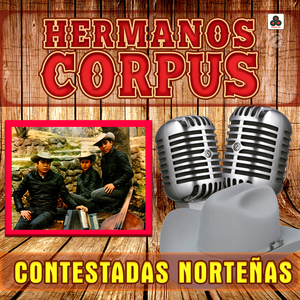 El Mantenido