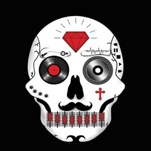 Jagged (Agata Deldu Remix)