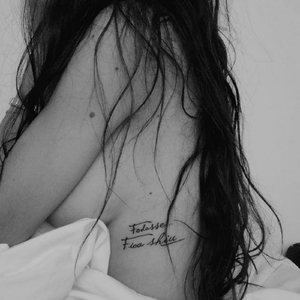 Fica Shiu