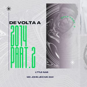 De Volta a 2014 Part 2