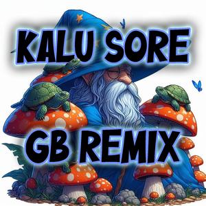 Sore (Grate Brittan Remix)