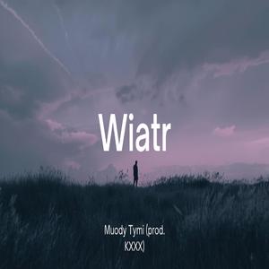 Wiatr