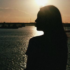 从前说（Cover 小阿七）