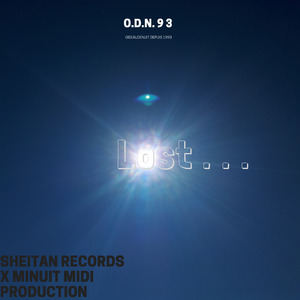 ...between Rhône and Saone.