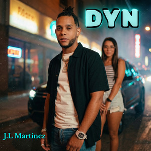 Dyn