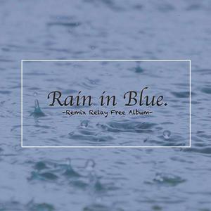 Dancing in the Moonlight