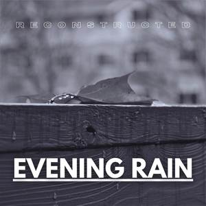 Evening Rain