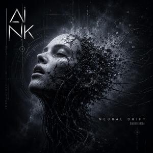Neural Drift