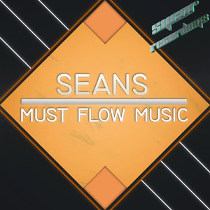 Must Flow Music (Original mix)