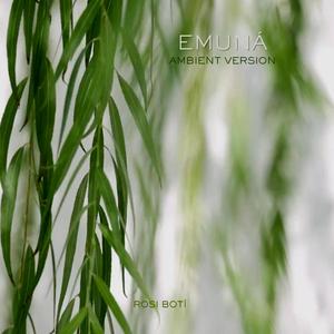 Emuná (Ambient Version)