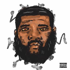 Mutt (feat. Dre Hess)