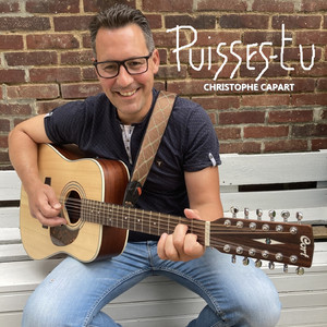 Puisses-tu
