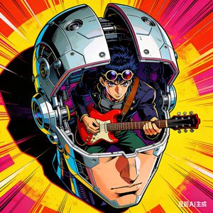 届かないスタートボタン