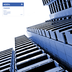 Unreleased (Danny Wabbit Remix)