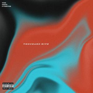 THOUSAND HITS