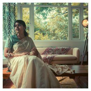 Ksheera Sagara Shayana