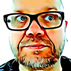 The Calm before the Storm