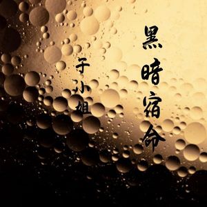 黑暗宿命
