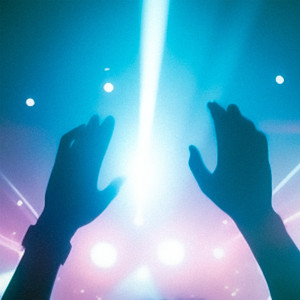 Light Step