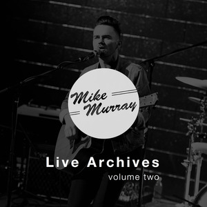 Audrey's Song (Live at Somerset Studio)