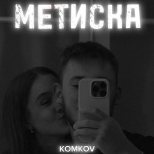 Метиска