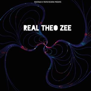 Let it be (feat. RNK)