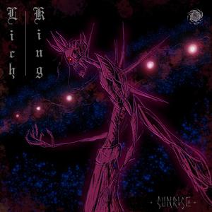 Sunrise (feat. Joshua D Free)