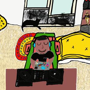 Doomsday(voice 2 High)