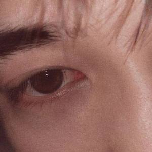 总有一天我会变得特别优秀（动感）