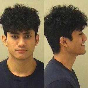 2 Tone (feat. Trill Sammy)