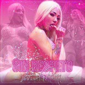 Sin respeto
